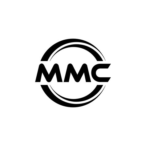 MMC .